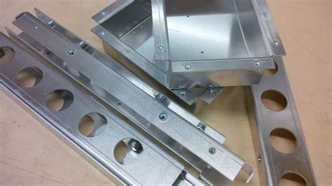 sheet metal work uk|sheet metal projects for beginners.